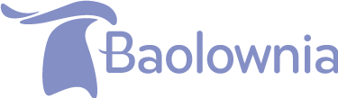 Logo_Baolownia_website Logo