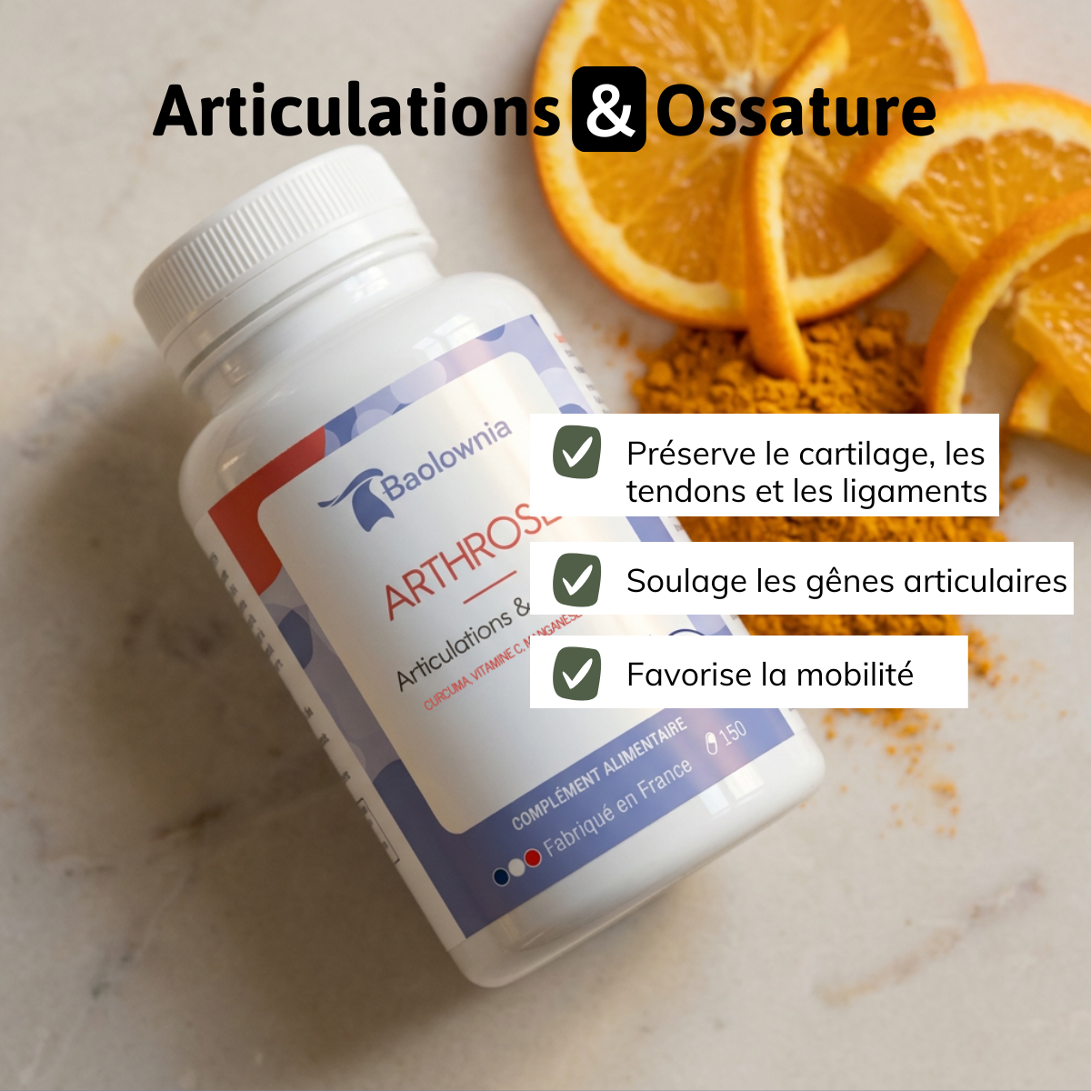 Arthrose+ – Image 3