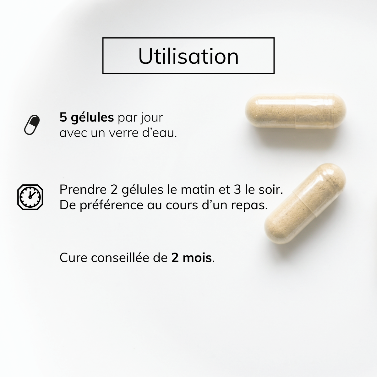 Arthrose+ – Image 5