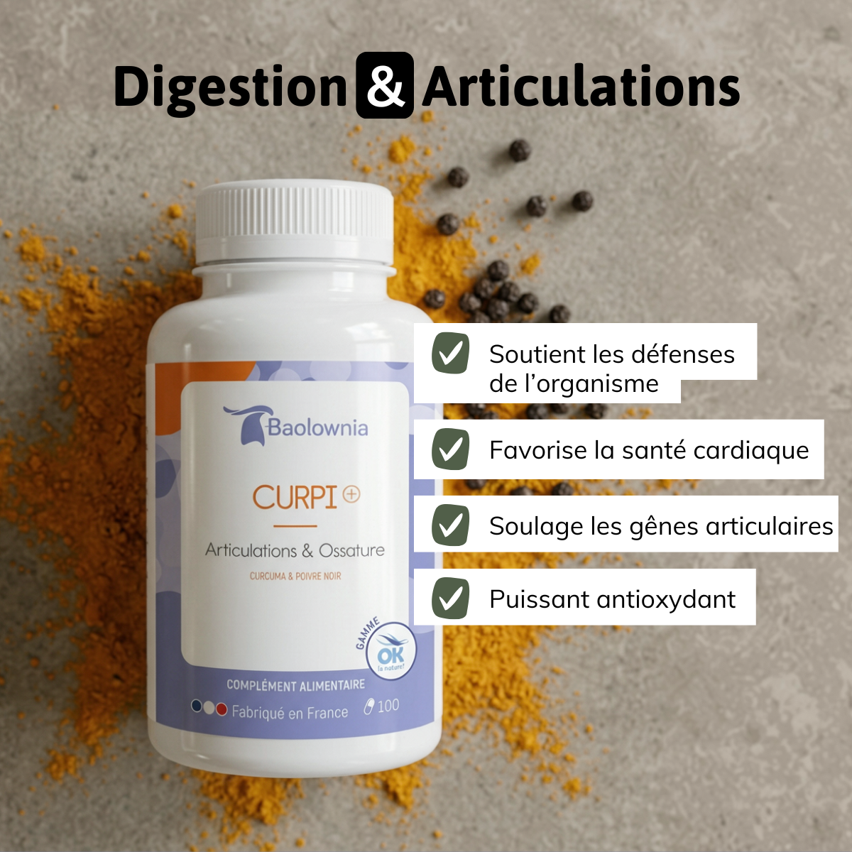 Curpi + – Image 3