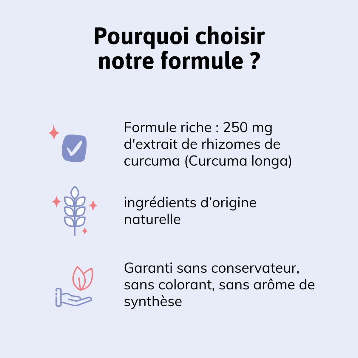 Curpi + – Image 4