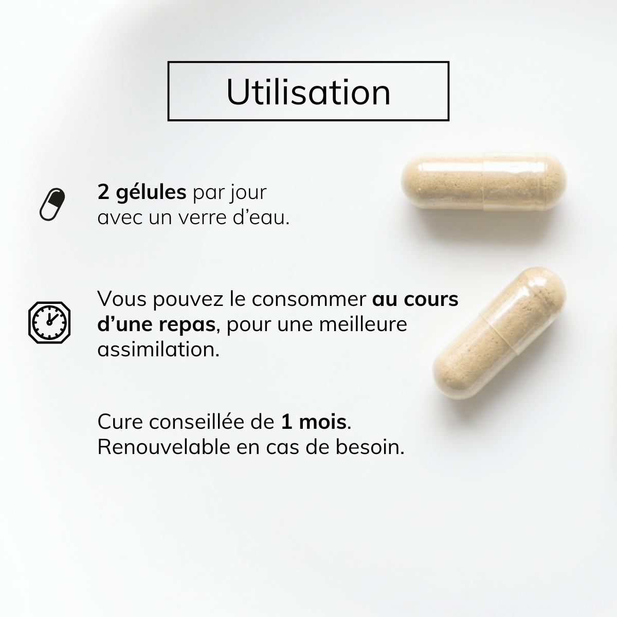 Curpi + – Image 5