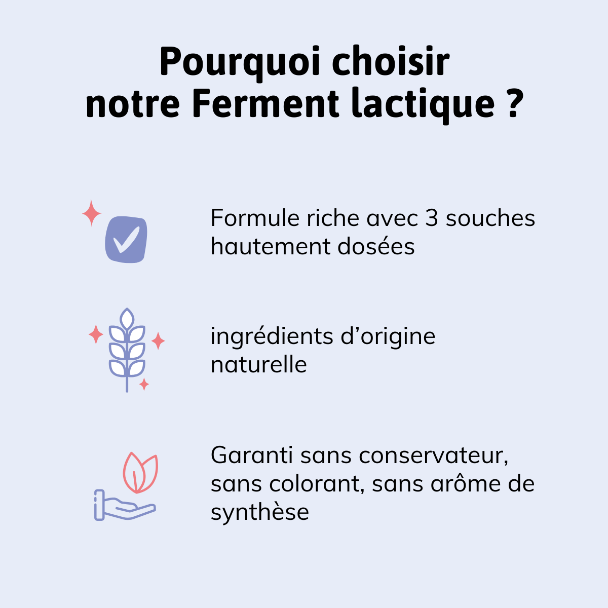 Ferments lactiques – Image 4