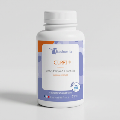 Curpi +