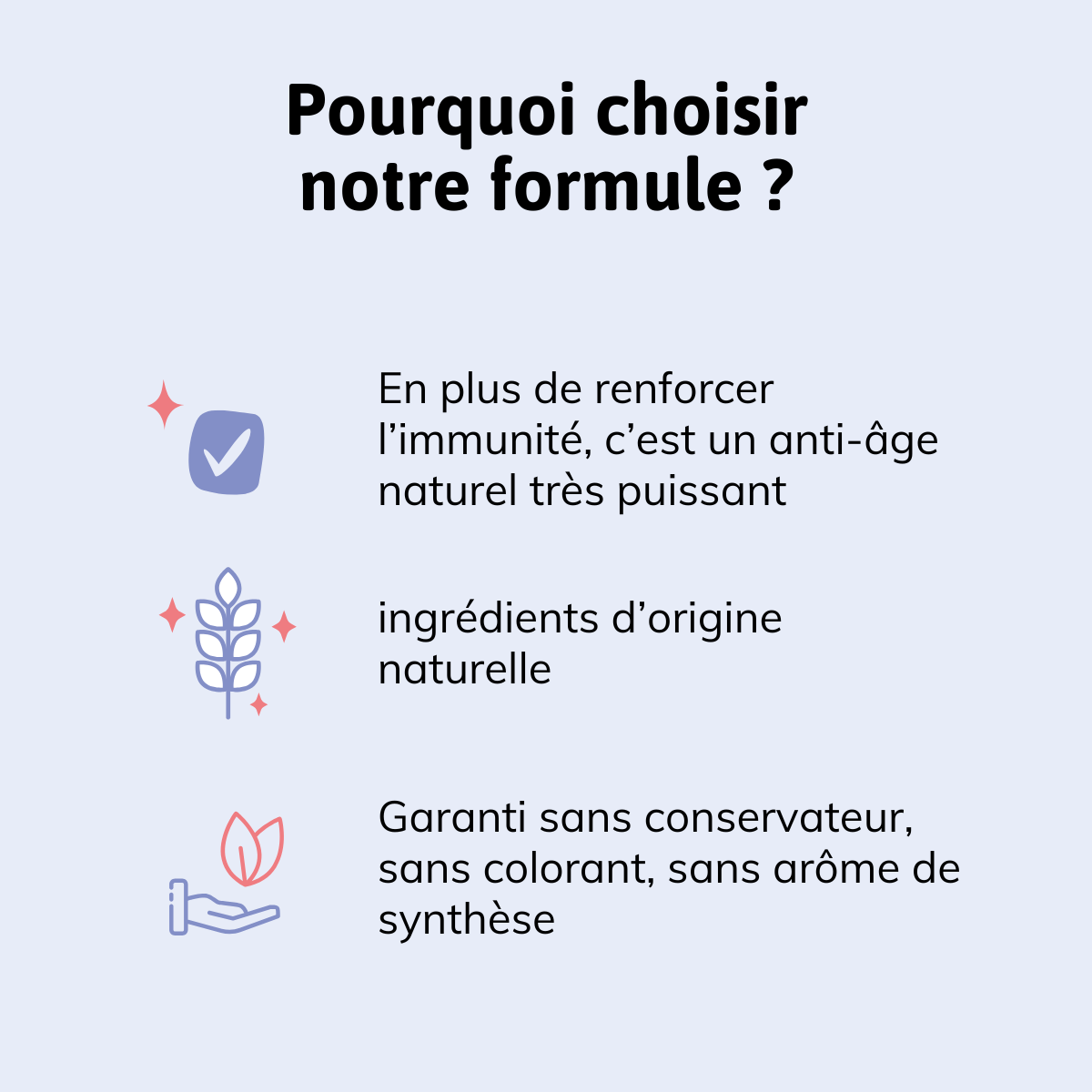 Papaye fermentée – Image 4