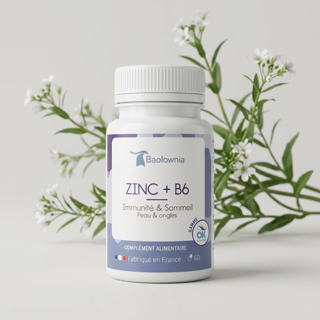 fiche-produit-ZINC VIT B6 -2